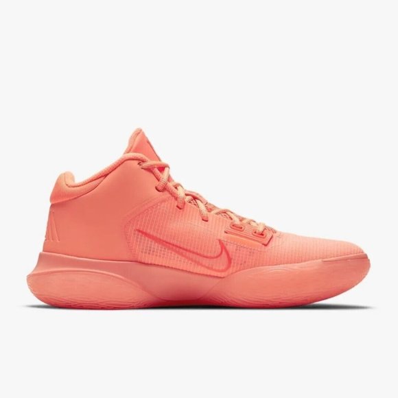 Nike Kyrie Flytrap IV Basketball Shoes Mens US 10 - Picture 3 of 4